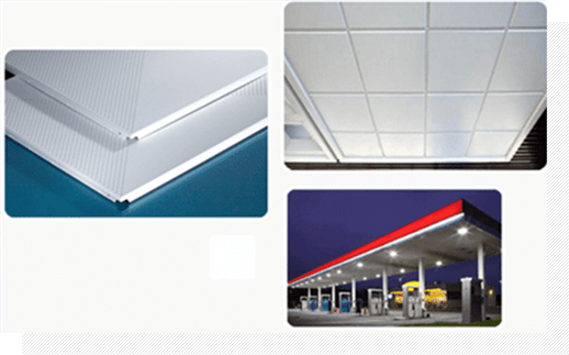 廠家直銷，性價比高出同品質